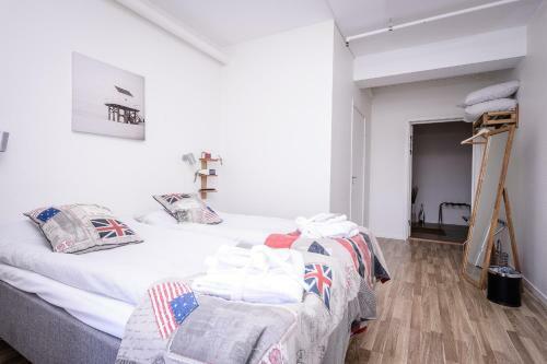 Grebys Hotell & Restaurang