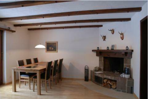 Apartamentos Capricornign