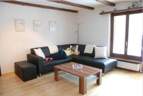 Apartamentos Capricornign
