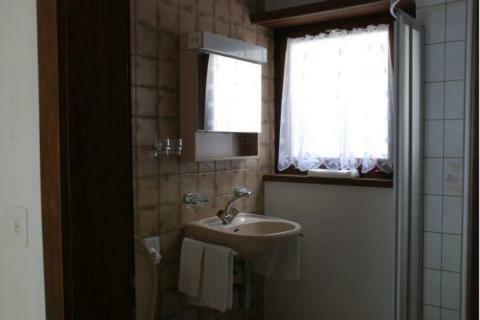 Apartamentos Capricornign