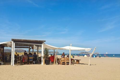 Hotel H�gbo Brukshotell