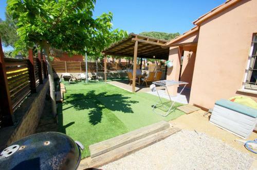 Hotel H�gbo Brukshotell