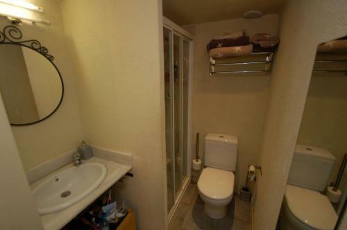 Hotel H�gbo Brukshotell