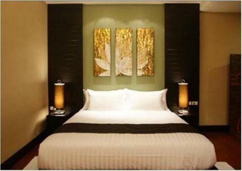 Yodia Heritage Hotel