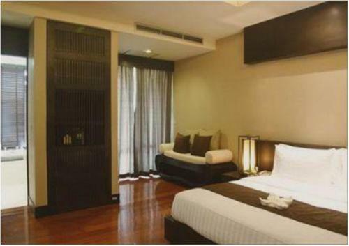 Yodia Heritage Hotel