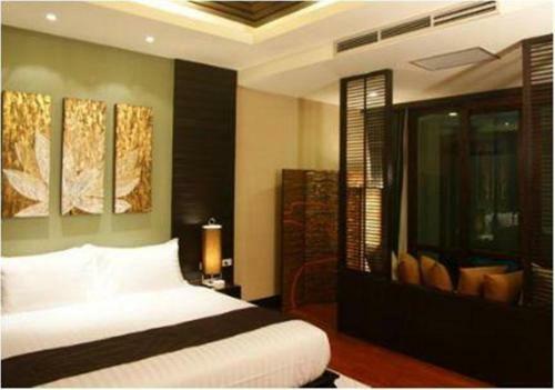 Yodia Heritage Hotel