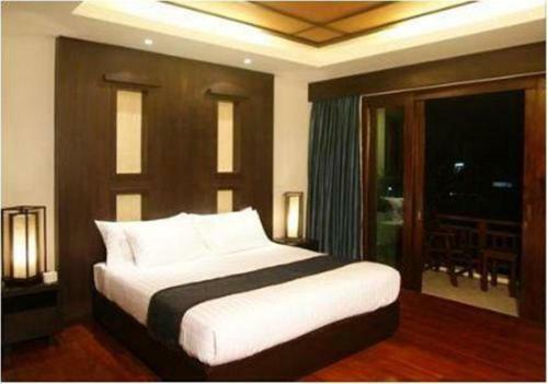 Yodia Heritage Hotel