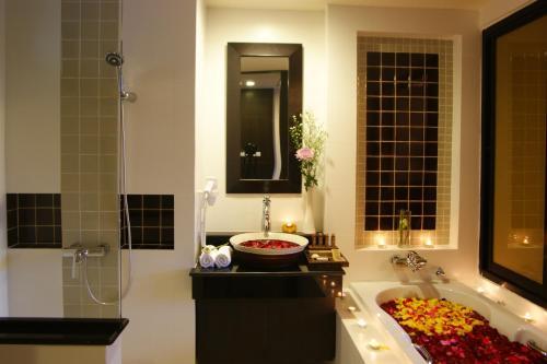 Yodia Heritage Hotel