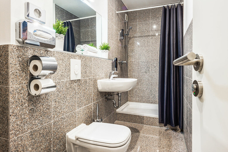 Arktur City Hotel