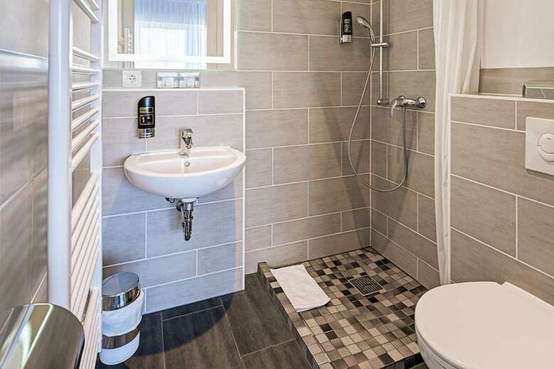 Arktur City Hotel