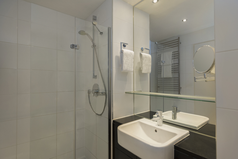 Adina Apartment Hotel Berlin Checkpoint Charlie