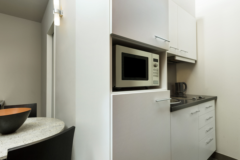 Adina Apartment Hotel Berlin Checkpoint Charlie