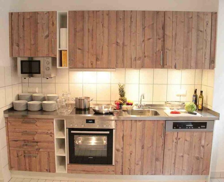 Apartamentos Amstel House Hostel