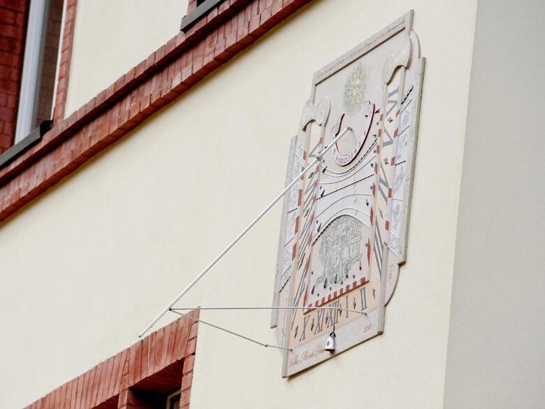 Hotel Villa Monte Vino