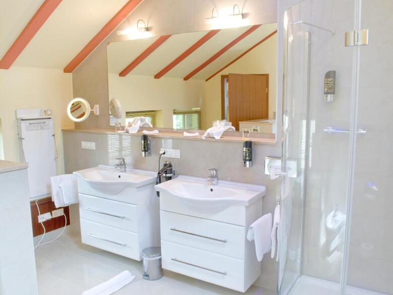Hotel Villa Monte Vino