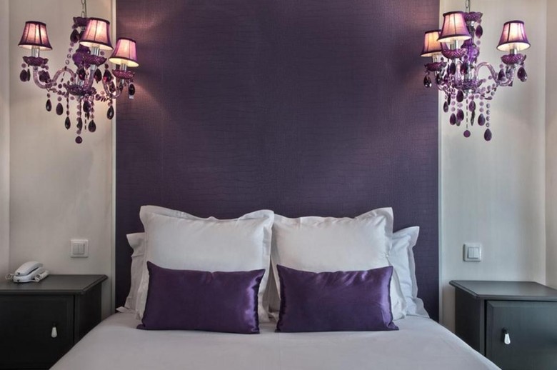 Hotel B Square