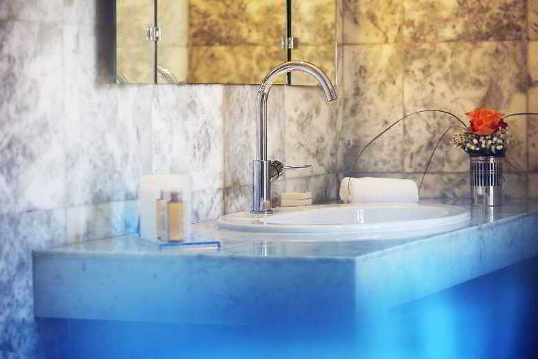Hotel Cambon