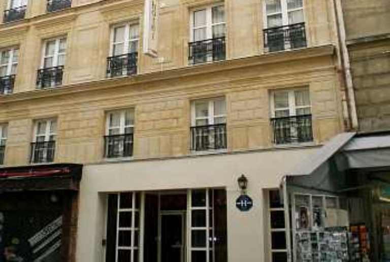 Prince Hotel Forum