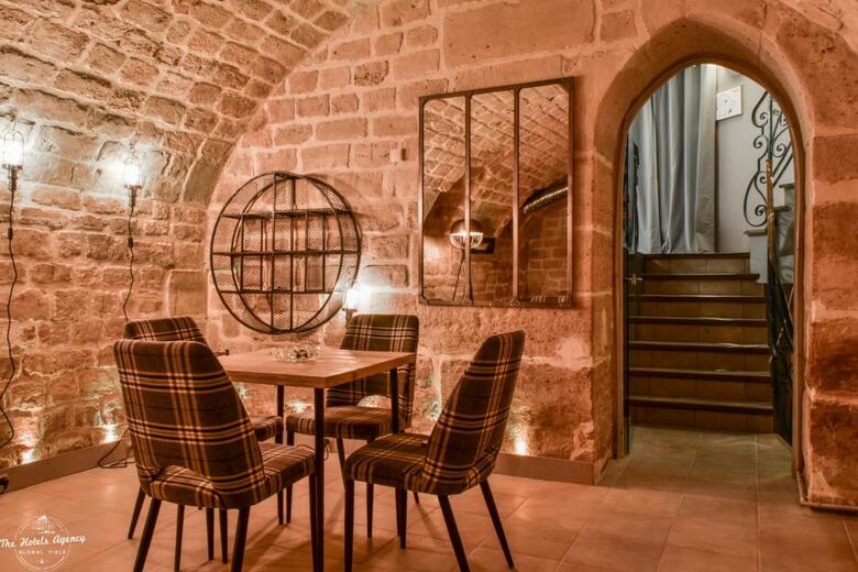 Hotel France D'antin Op�ra