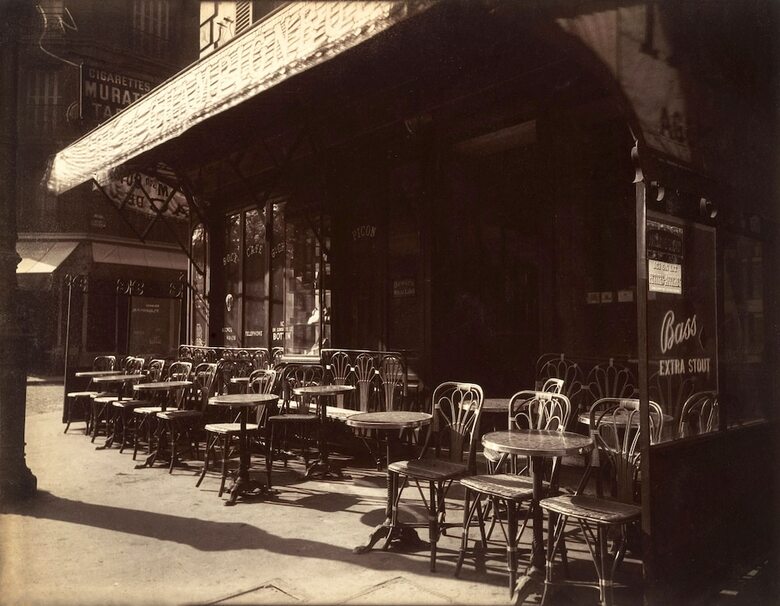 Hotel Les Rives De Notre Dame