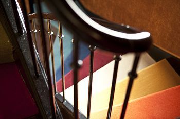 Hotel H�tel Le Notre Dame