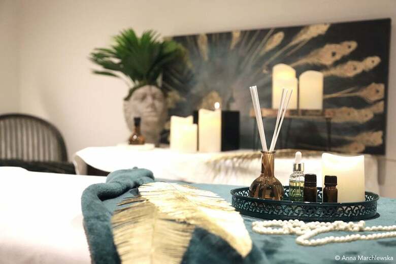 Hotel H�tel Du Panth�on