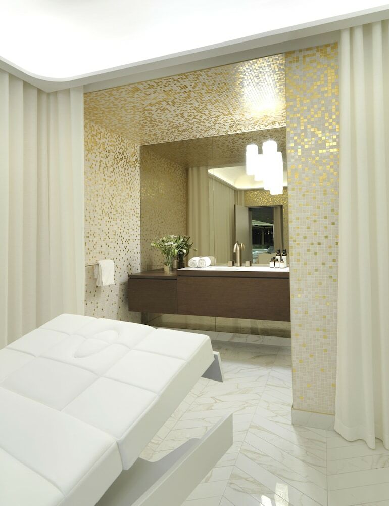 Hotel D'aubusson