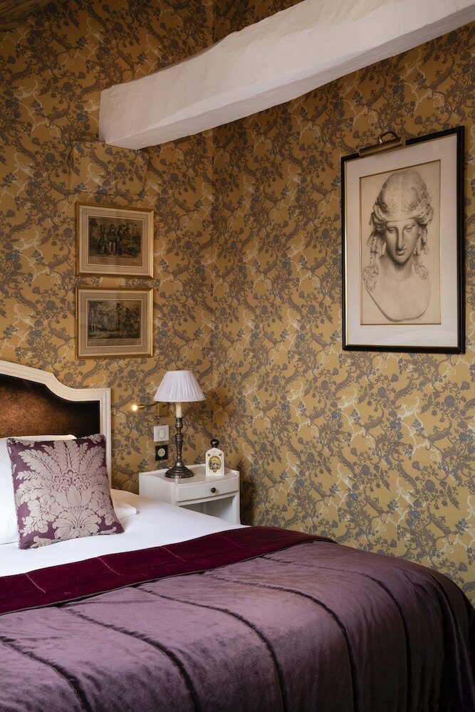 Hotel De Buci