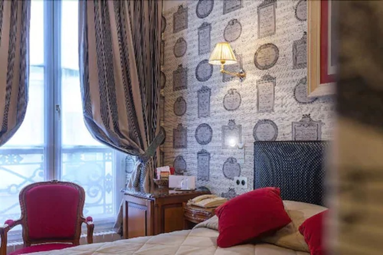 Best Western Grand Hotel De L'univers