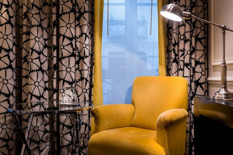 Best Western Grand Hotel De L'univers