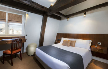 Od�on Hotel
