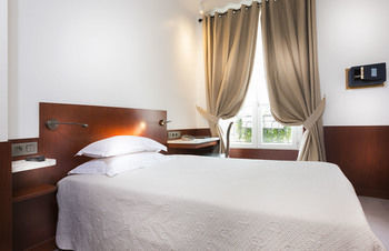 Od�on Hotel