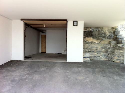 Chalet Xenia