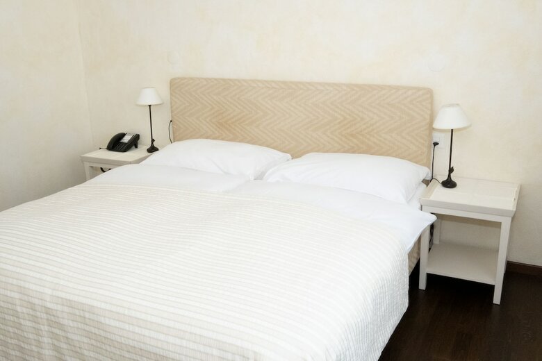 Hotel Polo