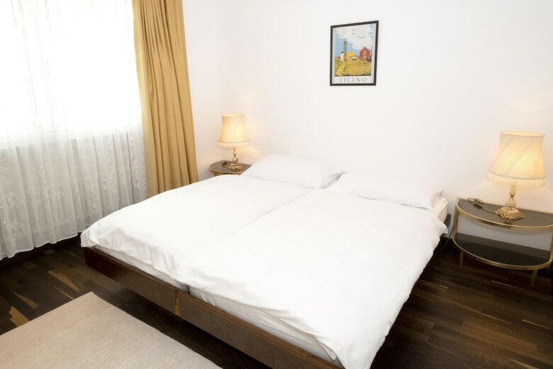 Hotel Polo