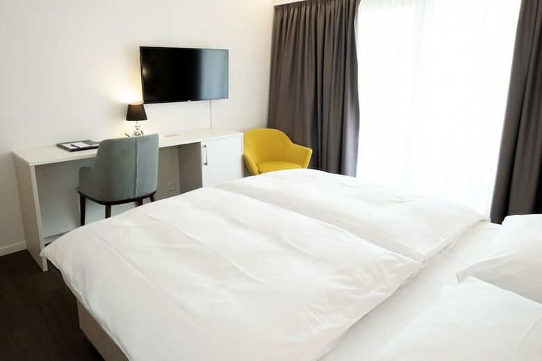Hotel Polo