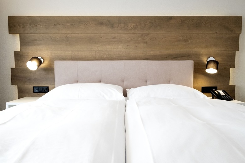 Hotel Polo