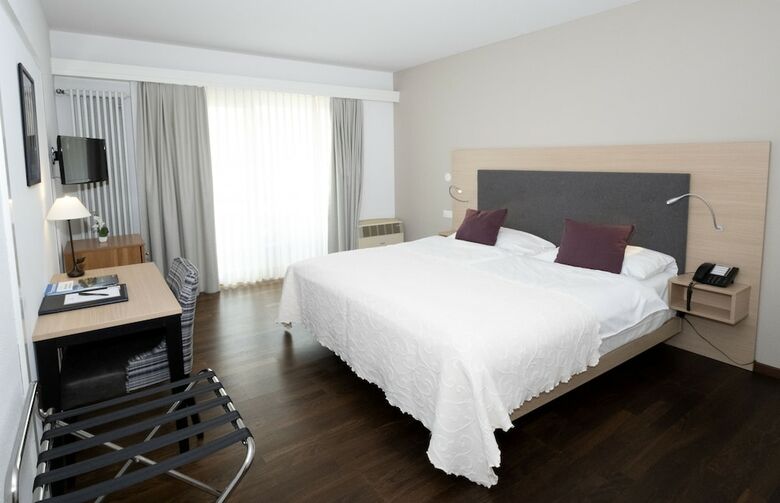 Hotel Polo