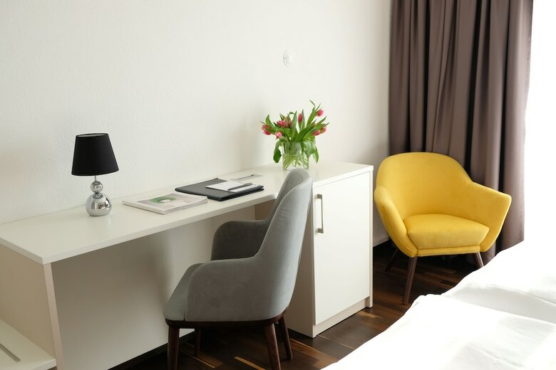 Hotel Polo
