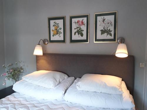 �lgbergets Bed & Breakfast
