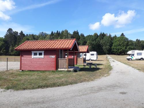 �lgbergets Bed & Breakfast