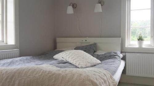 �lgbergets Bed & Breakfast