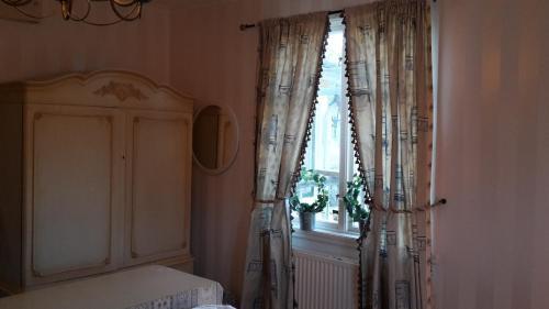 �lgbergets Bed & Breakfast