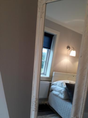 �lgbergets Bed & Breakfast
