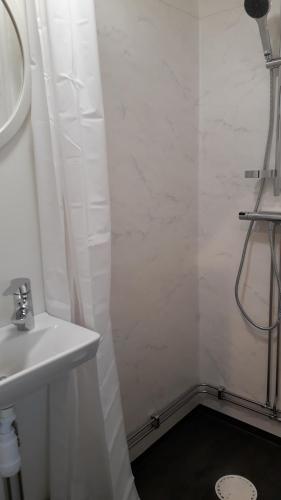 �lgbergets Bed & Breakfast