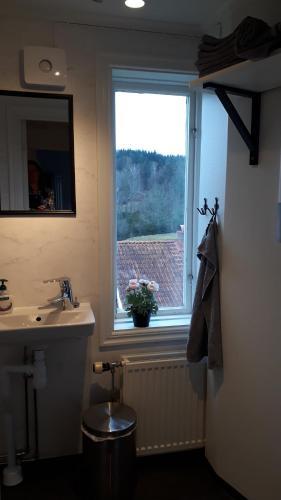 �lgbergets Bed & Breakfast