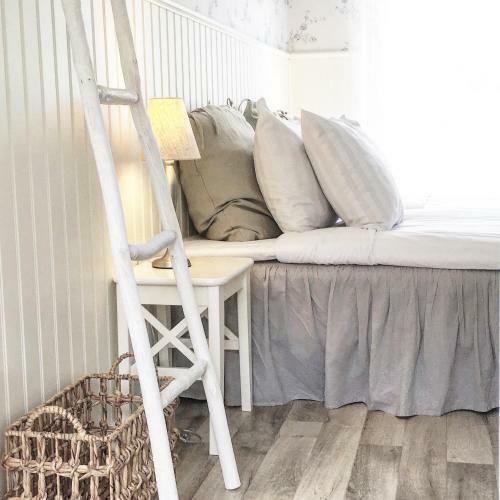 Strandn�ra Eco Bed & Breakfast