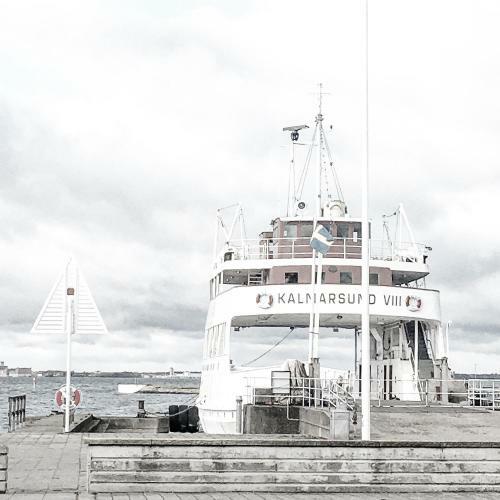 Strandn�ra Eco Bed & Breakfast