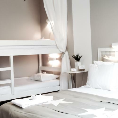 Strandn�ra Eco Bed & Breakfast