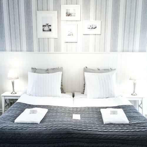 Strandn�ra Eco Bed & Breakfast